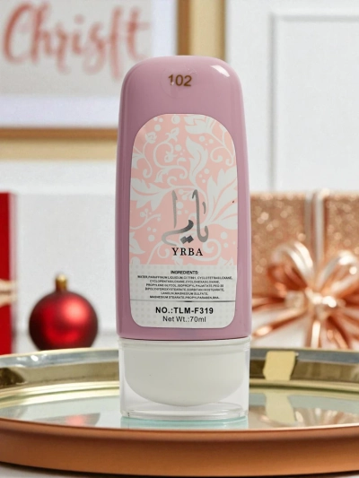 Päikesekreem 35 SPF veekindel