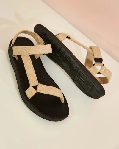 Royalfashion Naiste spordisandaalid Gosmil