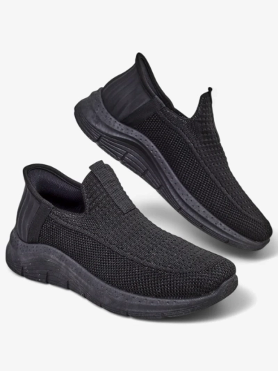 Royalfashion Naiste Libisemisega Kangast Spordijalatsid Secat