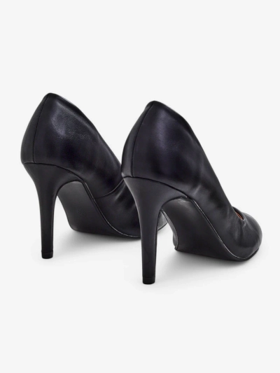 Royalfashion Women's Stiletto Heels Enzze