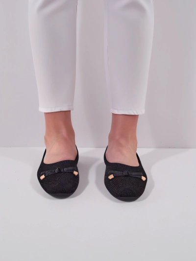 Royalfashion Naiste Ballerinad Bieso