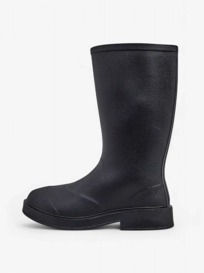 Royalfashion Matte naiste kummisaapad Mattelo