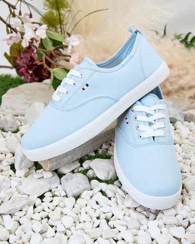 Royalfashion Naiste Secilla Sneakers