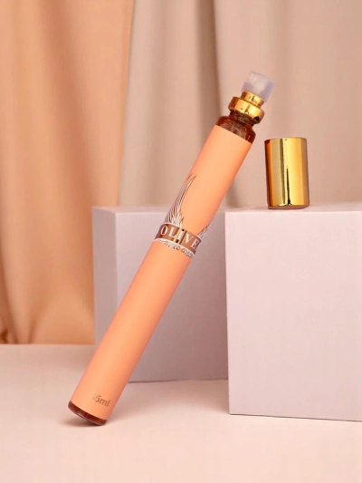 Inspireeritud naiste parfüüm Oliver 35 ml