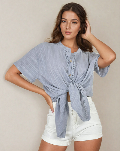 Royalfashion naiste särk