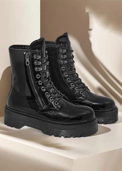 Royalfashion Til budkaraja áliutoxir Fezolio