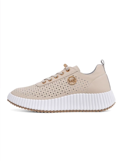 Royalfashion Naiste spordi kingad Jovenes