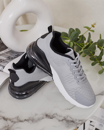 Royalfashion Naiste sporditossud Eseltta