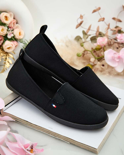Royalfashion Naiste Peliotte Sneakers