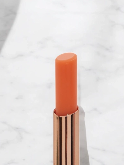 Luxelux Color Changing Lipstick 02 2g