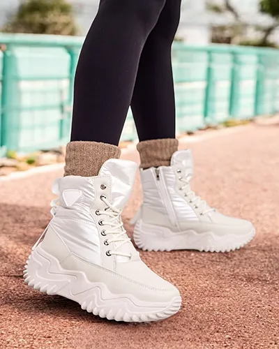 Royalfashion Naiste Eroit lumesaapad