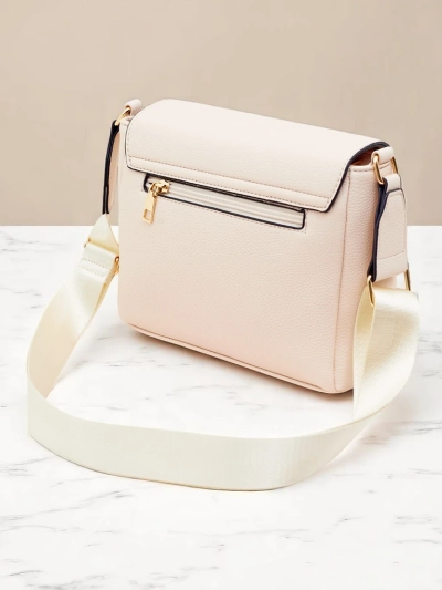 Royalfashion Женская маленькая сумочка из экокожи Noli Chic