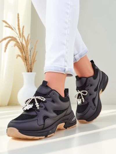 Royalfashion Naiste spordijalatsid Teterre