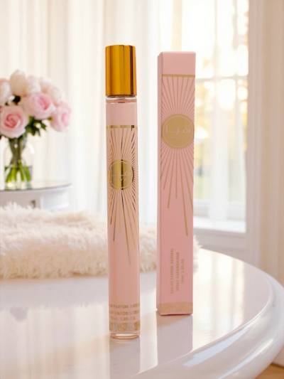 Inspired Women's Perfume Queen