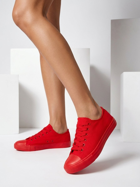 Royalfashion Naiste sporditossud Hirri