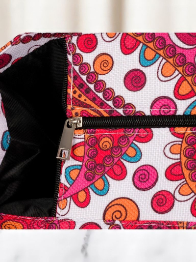 Royalfashion Тканевая сумка Amour Vibes