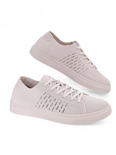 Royalfashion Naiste kangast spordijalatsid Norbiese