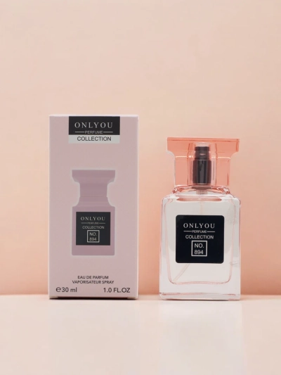 ONLYOU Naiste Parfüüm NO.894 30ml