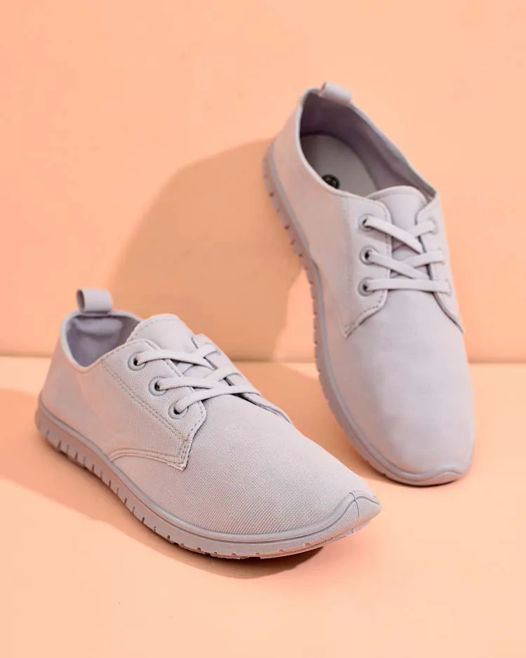 Royalfashion Naiste Peonis Sneakers