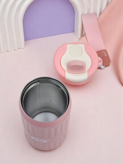 Royalfashion Thermal coffee mug Coffe Cup