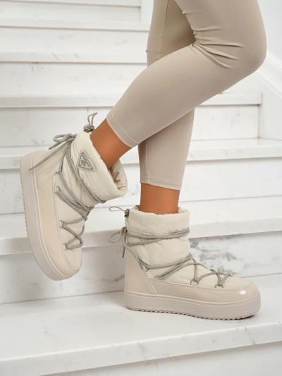 Royalfashion Woetnith eth Copedo