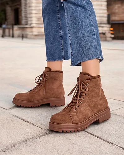 Royalfashion Feriseni pokrandu aðrenar Vesot