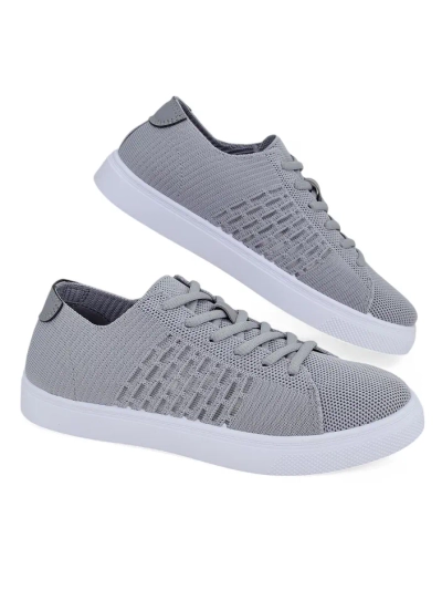 Royalfashion Women's fabric sports shoes Norbiese