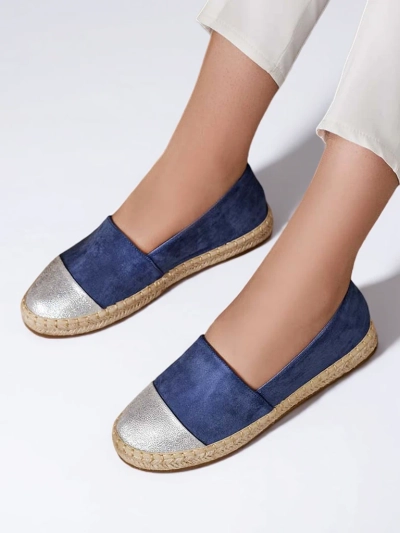 Royalfashion Женские эспадрильи Dafalle