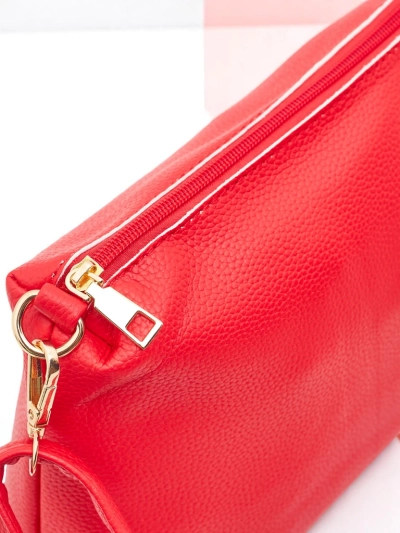 Royalfashion Suur naiste shopper-kott Lira Pits