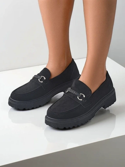 Royalfashion Женские мюли Rere