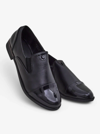 Royalfashion Women's flats Zaldoo