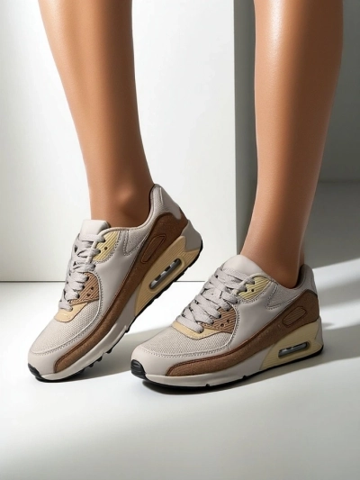 Royalfashion Naiste sport kingad Sarotti