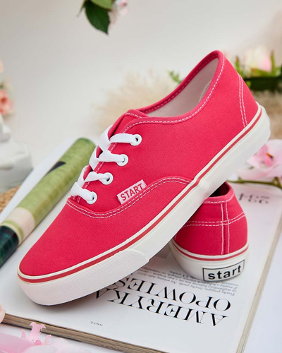 Royalfashion Naiste Lotiope Sneakers