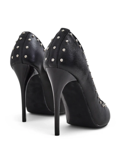 Royalfashion Naiste stiilsetega stilettod Koscalle