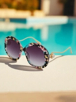 must