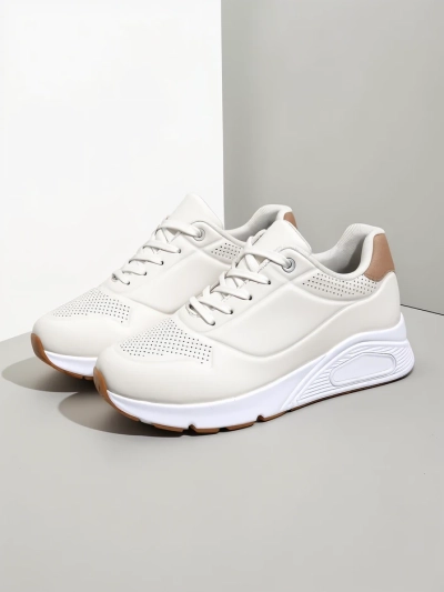 Royalfashion Naiste spordijalatsid Aterre