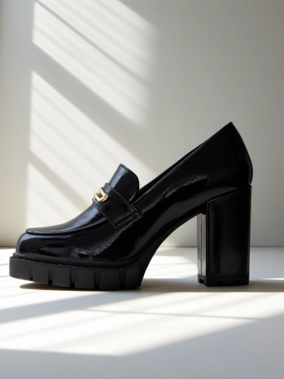 Royalfashion Naiste mokassi Jazzone