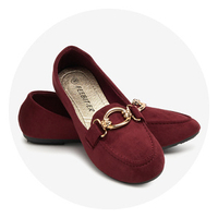 Claret