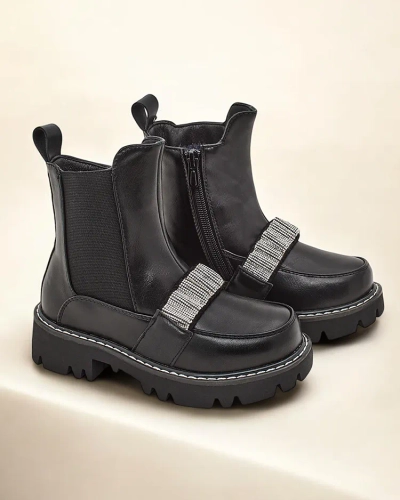 Royalfashion Dimsa'caxa Tirioz