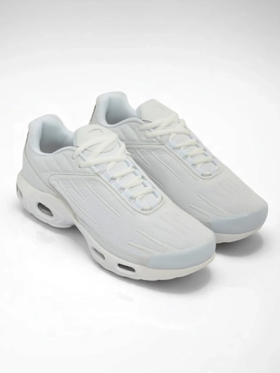 Royalfashion naiste sportlikud tossud Urban Motion