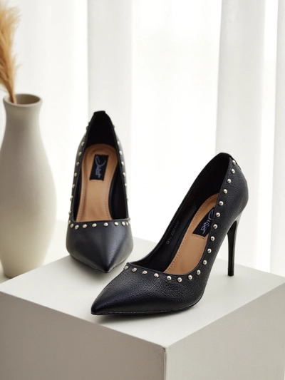 Royalfashion Naiste stiilsetega stilettod Koscalle