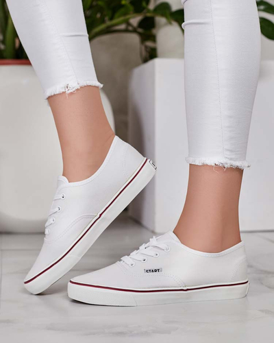 Royalfashion Naiste Lotiope Sneakers