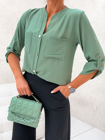 Royalfashion Naiste särk