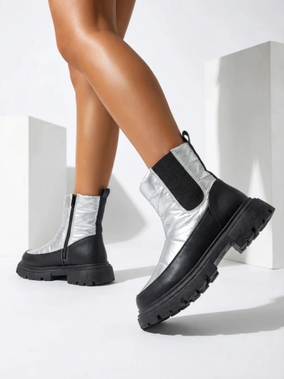 Royalfashion Gvo'l Shegzf Bogoek Foyofo