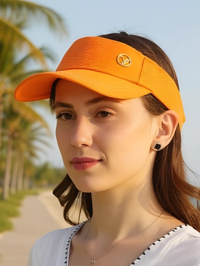 Royalfashion Козырёк от солнца Breeze Shade