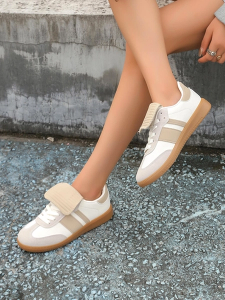 Royalfashion Naiste Spordijalatsid Ensire