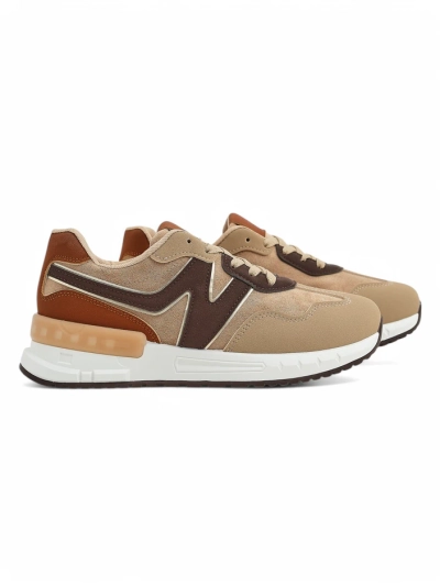 Royalfashion Naiste Sportlikud Sneakerid Nallae
