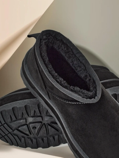 Royalfashion Short weman 's snœw bottés a'la Biovve