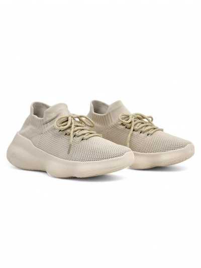 Royalfashion Women's fabric sports shoes Sefelta