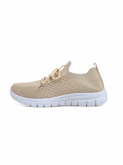 Royalfashion Women's Fabric Sports Shoes Orycyss